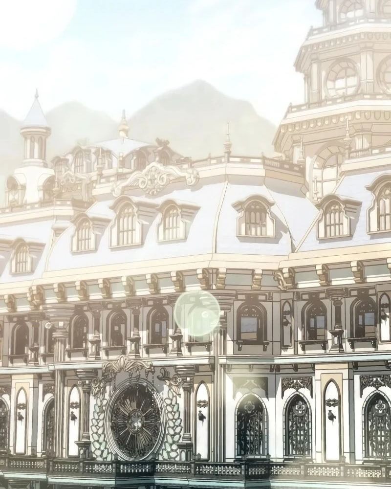 Nhóc Con Này Mơ Làm Trùm Phản Diện Chapter 7 - 41