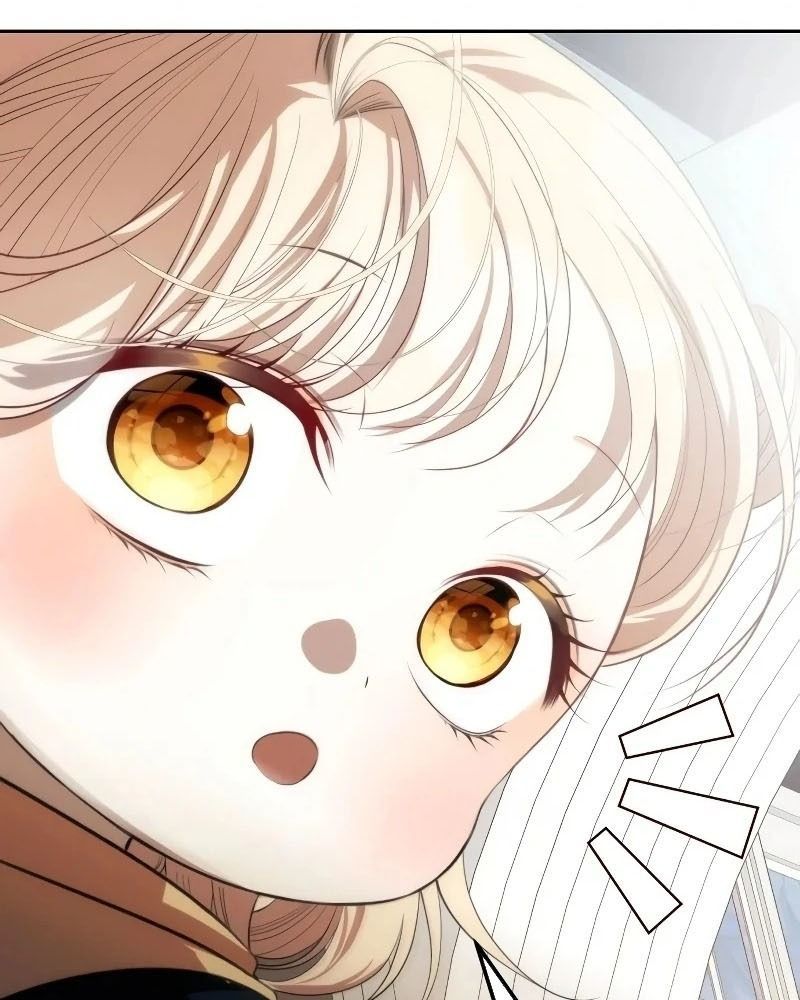 Nhóc Con Này Mơ Làm Trùm Phản Diện Chapter 7 - 43