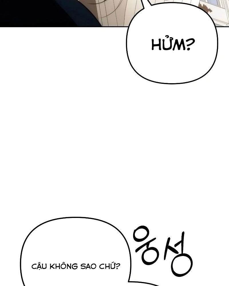 Nhóc Con Này Mơ Làm Trùm Phản Diện Chapter 7 - 44