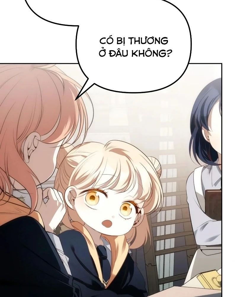 Nhóc Con Này Mơ Làm Trùm Phản Diện Chapter 7 - 45