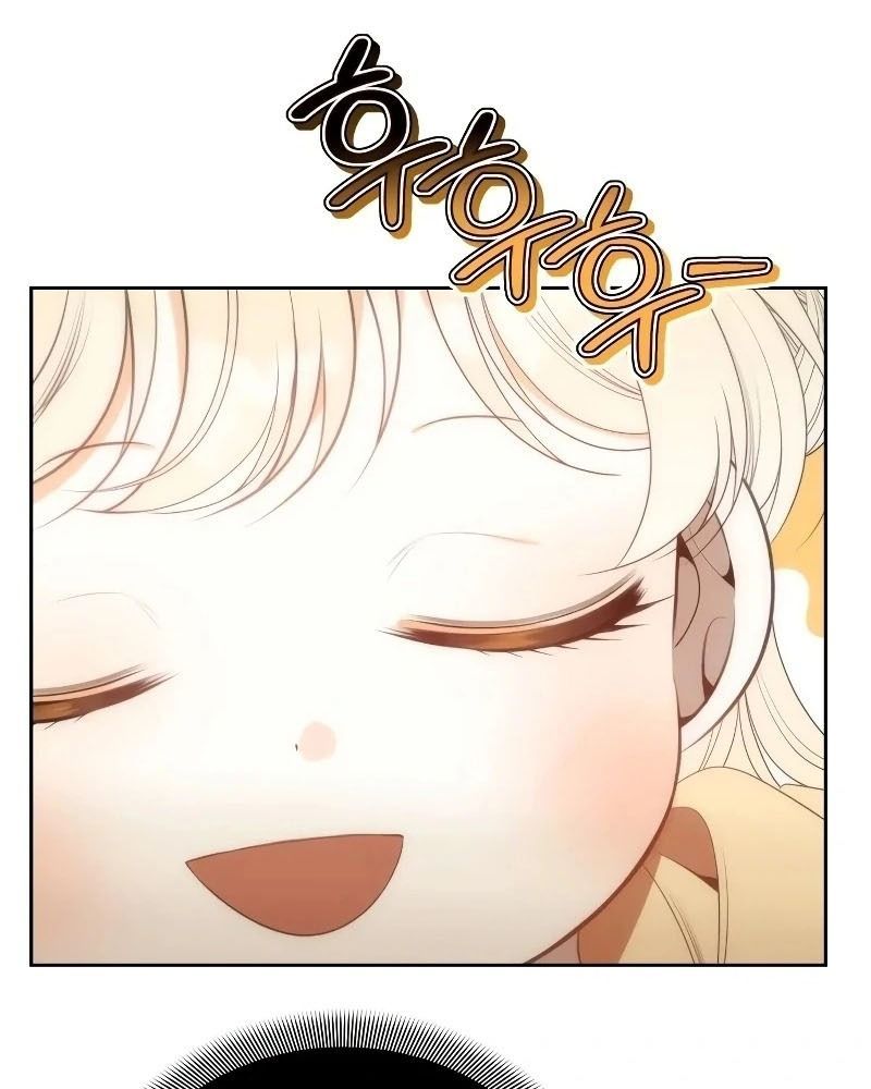 Nhóc Con Này Mơ Làm Trùm Phản Diện Chapter 7 - 48