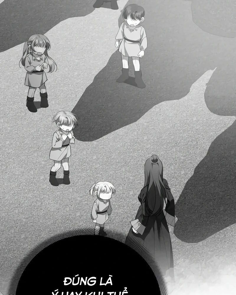 Nhóc Con Này Mơ Làm Trùm Phản Diện Chapter 7 - 50