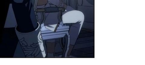 Nhóc Con Này Mơ Làm Trùm Phản Diện Chapter 7 - 6