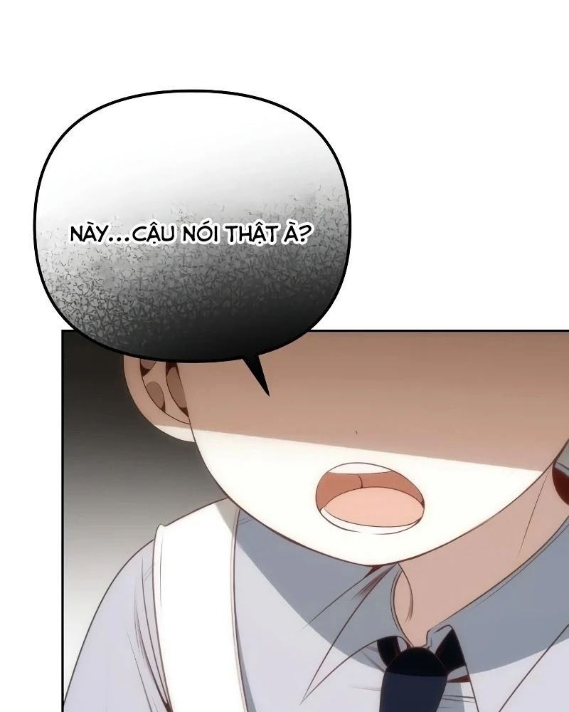 Nhóc Con Này Mơ Làm Trùm Phản Diện Chapter 7 - 55