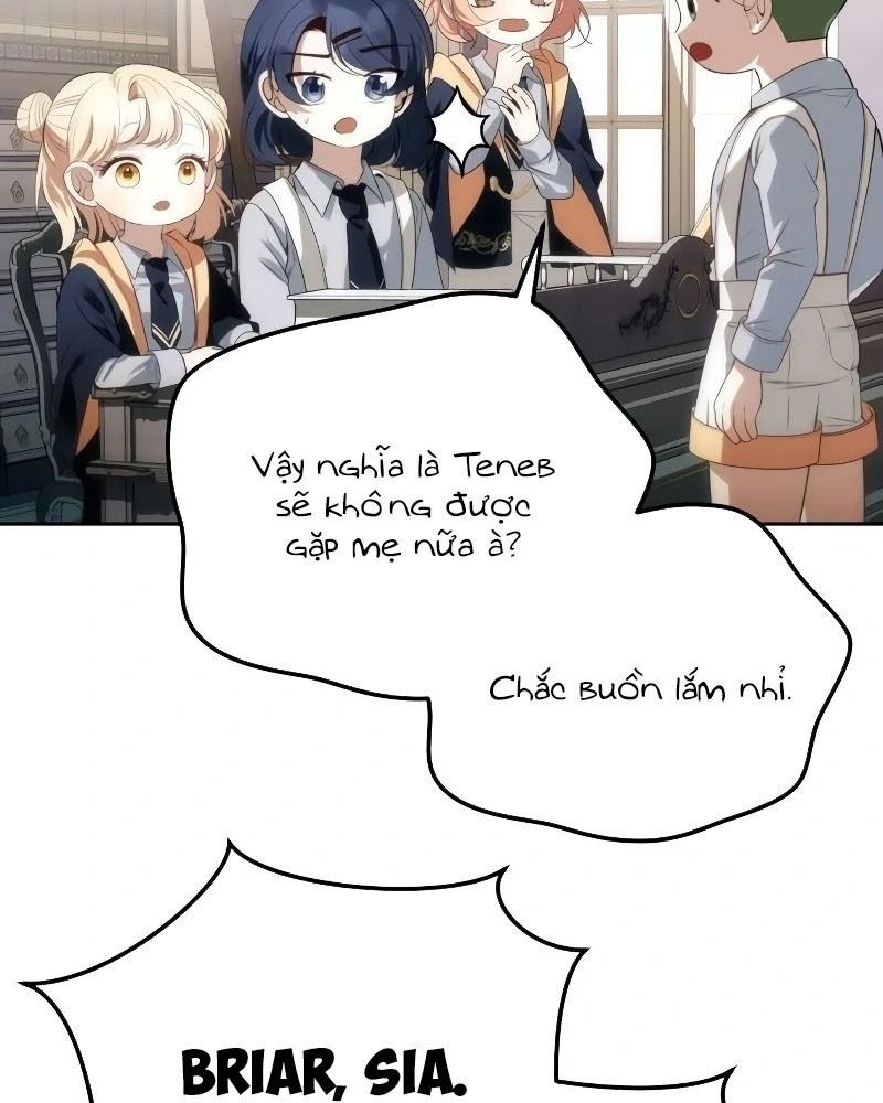 Nhóc Con Này Mơ Làm Trùm Phản Diện Chapter 7 - 57