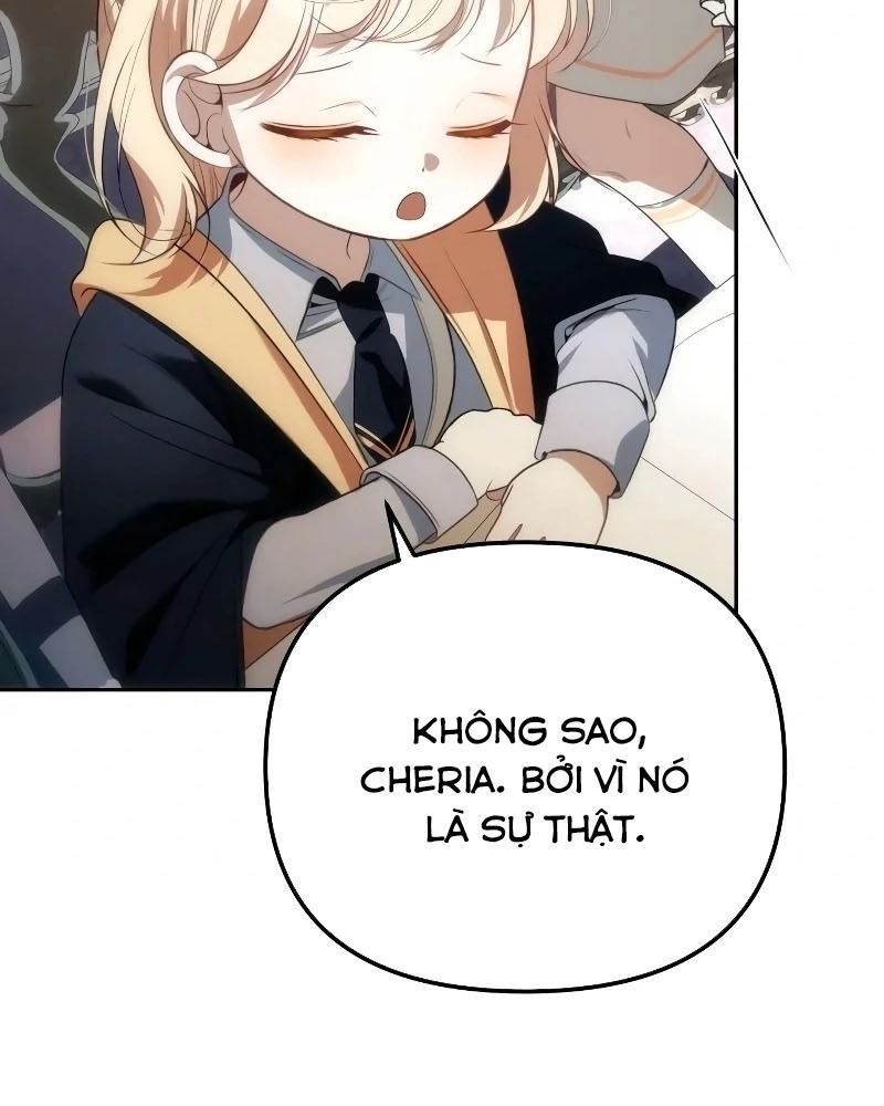 Nhóc Con Này Mơ Làm Trùm Phản Diện Chapter 7 - 59