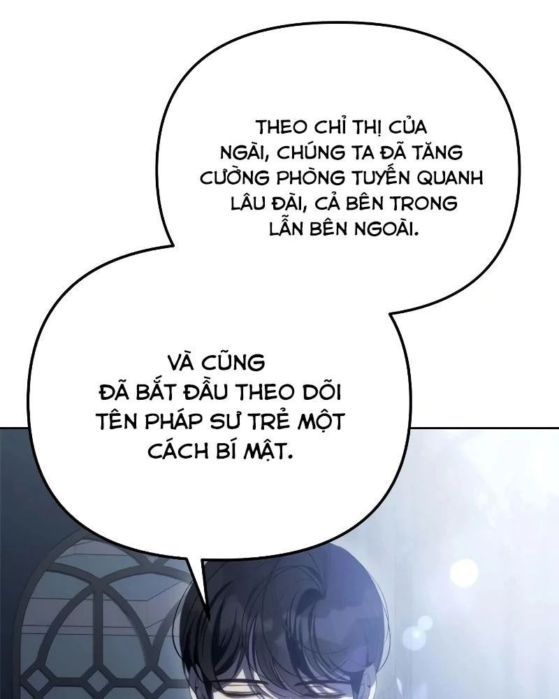 Nhóc Con Này Mơ Làm Trùm Phản Diện Chapter 7 - 7
