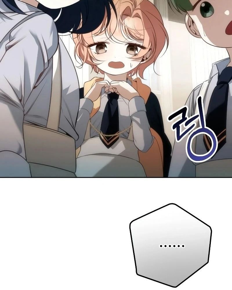 Nhóc Con Này Mơ Làm Trùm Phản Diện Chapter 7 - 61