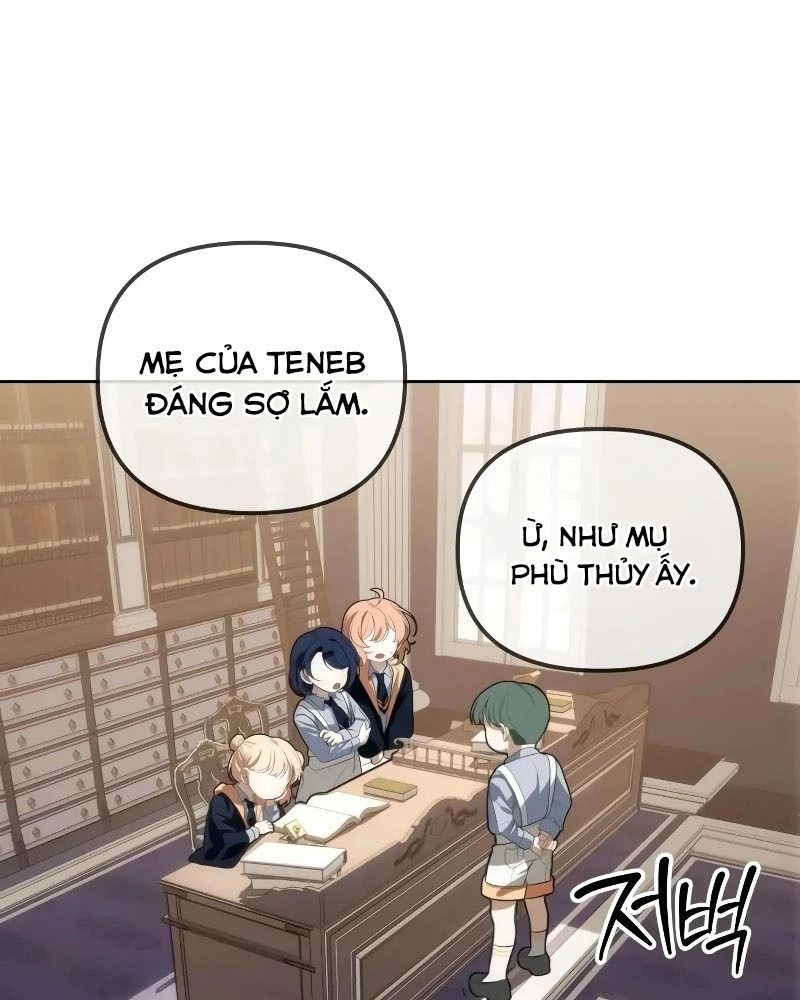 Nhóc Con Này Mơ Làm Trùm Phản Diện Chapter 7 - 62