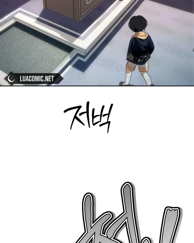 Nhóc Con Này Mơ Làm Trùm Phản Diện Chapter 7 - 63