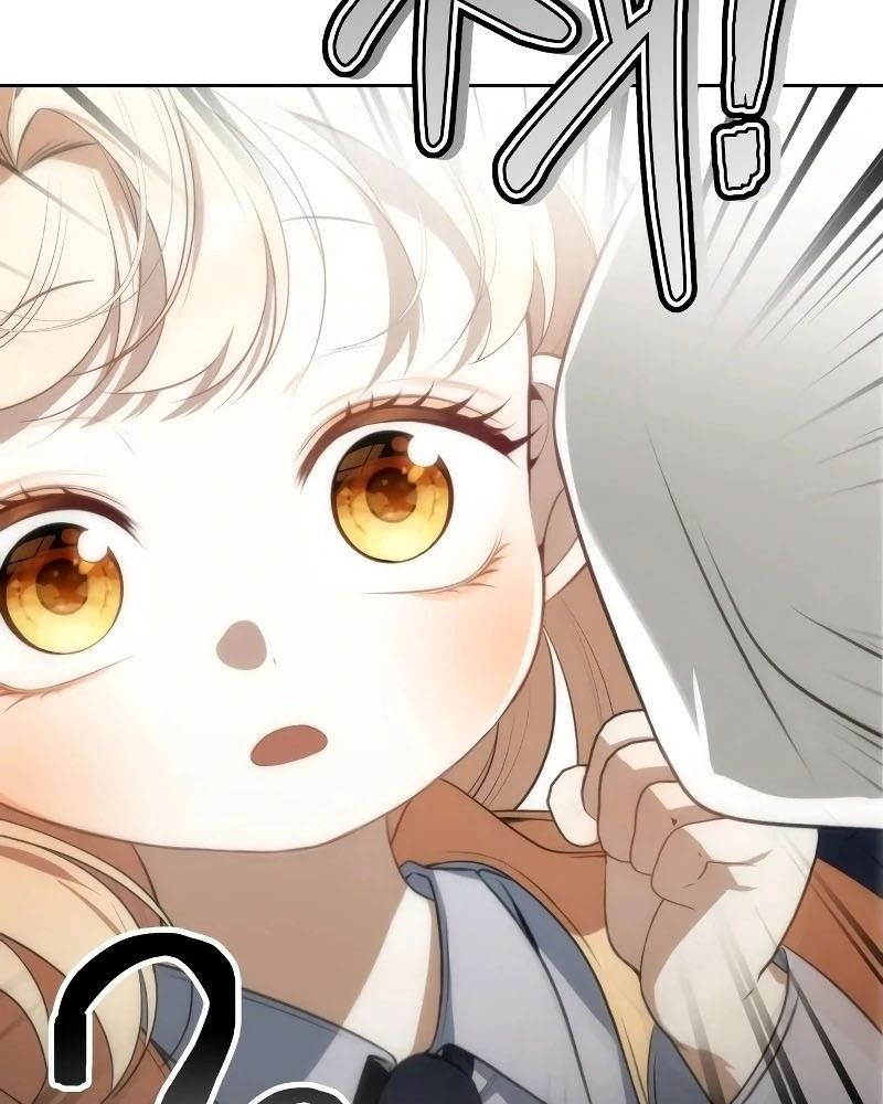 Nhóc Con Này Mơ Làm Trùm Phản Diện Chapter 7 - 64