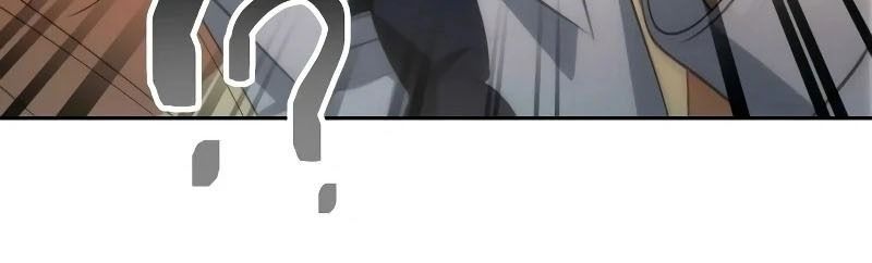 Nhóc Con Này Mơ Làm Trùm Phản Diện Chapter 7 - 65