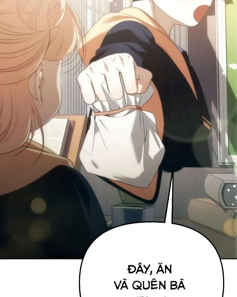 Nhóc Con Này Mơ Làm Trùm Phản Diện Chapter 7 - 67