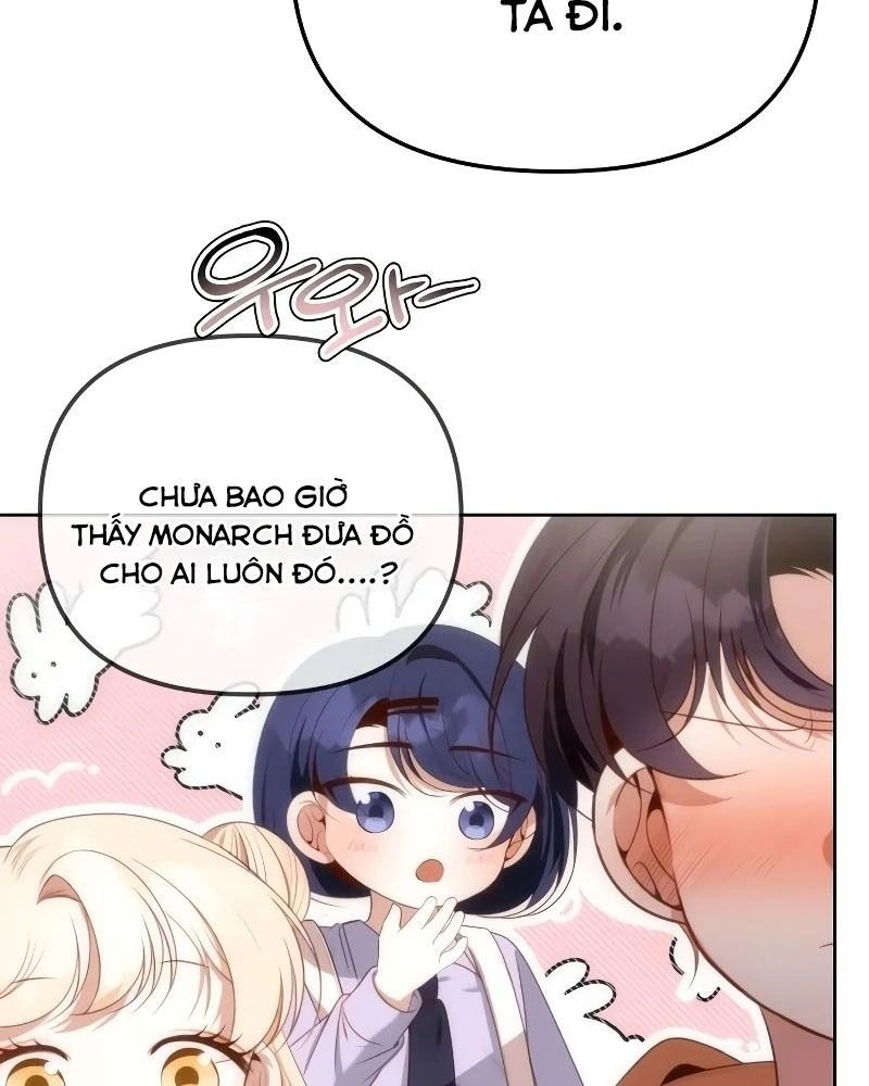 Nhóc Con Này Mơ Làm Trùm Phản Diện Chapter 7 - 68