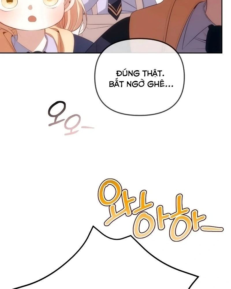 Nhóc Con Này Mơ Làm Trùm Phản Diện Chapter 7 - 69