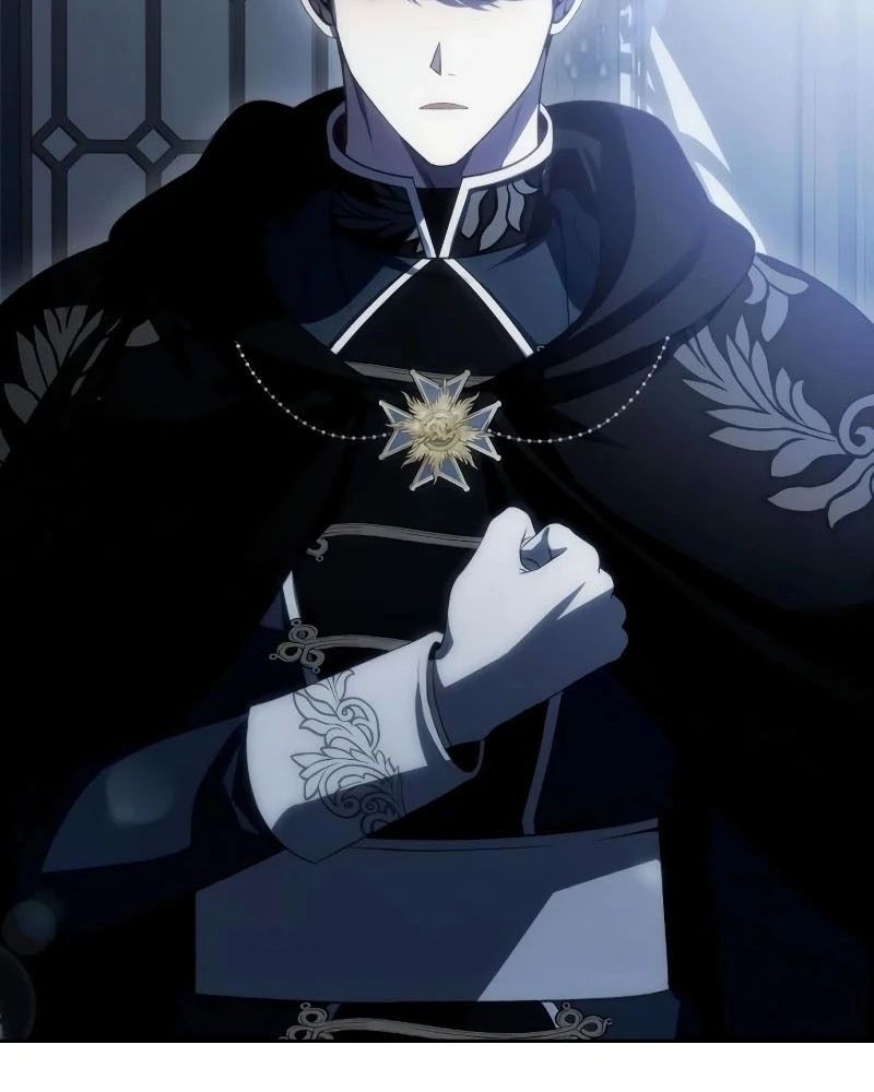 Nhóc Con Này Mơ Làm Trùm Phản Diện Chapter 7 - 8