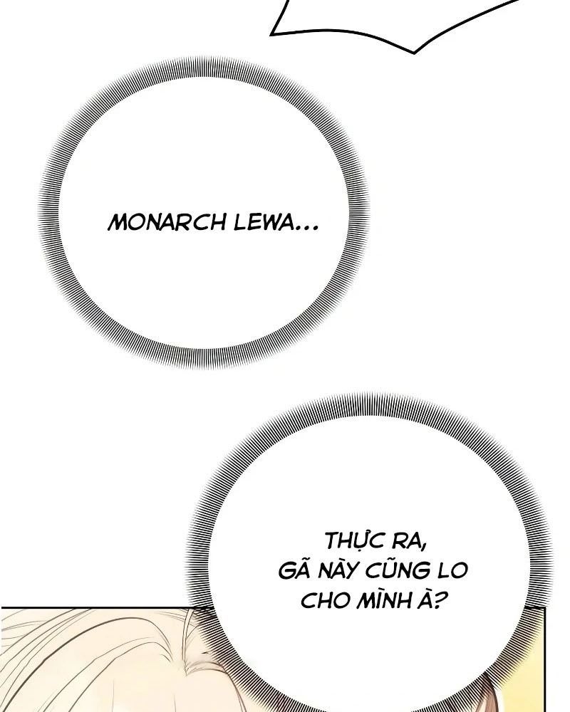 Nhóc Con Này Mơ Làm Trùm Phản Diện Chapter 7 - 71