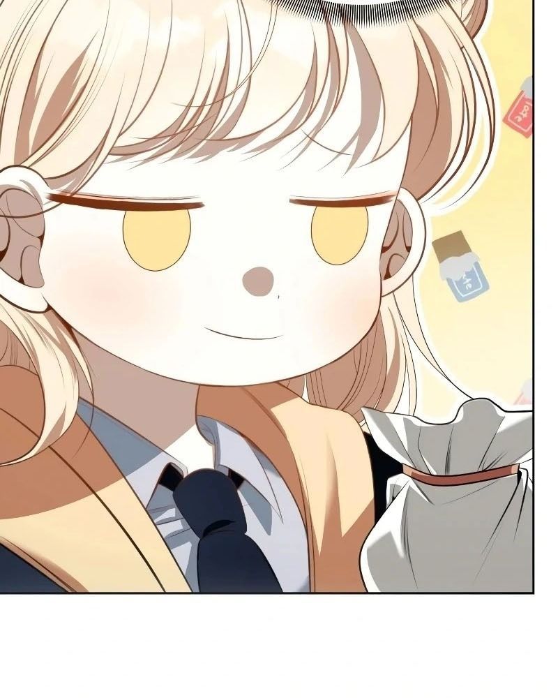 Nhóc Con Này Mơ Làm Trùm Phản Diện Chapter 7 - 72