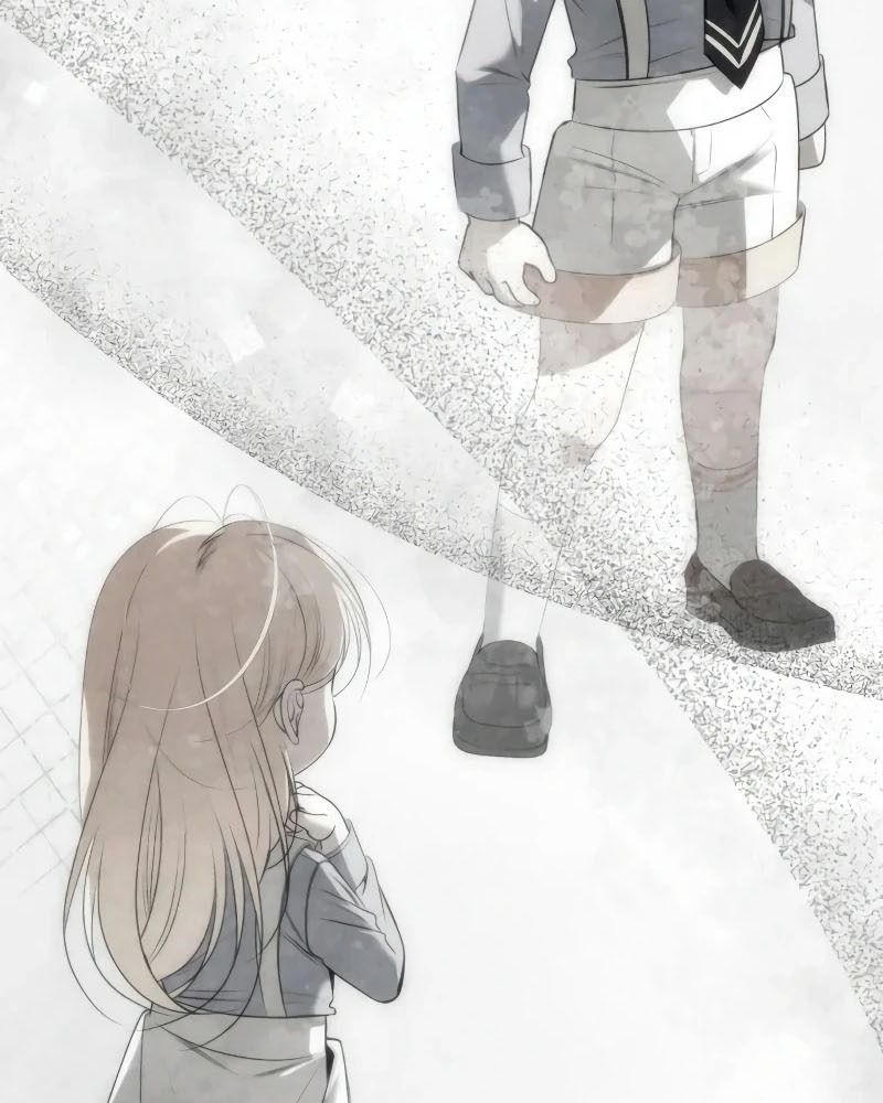 Nhóc Con Này Mơ Làm Trùm Phản Diện Chapter 7 - 74