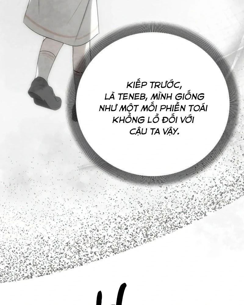 Nhóc Con Này Mơ Làm Trùm Phản Diện Chapter 7 - 75