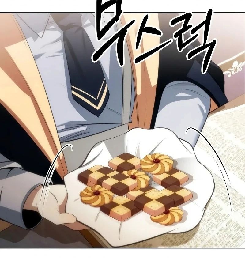 Nhóc Con Này Mơ Làm Trùm Phản Diện Chapter 7 - 76