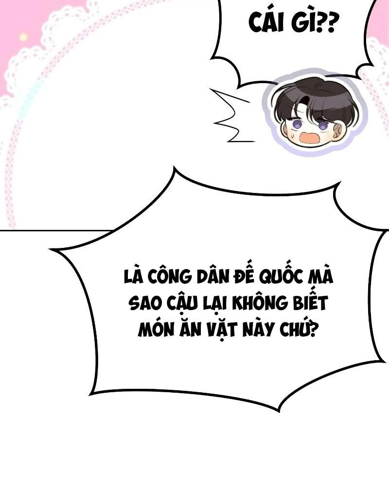 Nhóc Con Này Mơ Làm Trùm Phản Diện Chapter 7 - 78