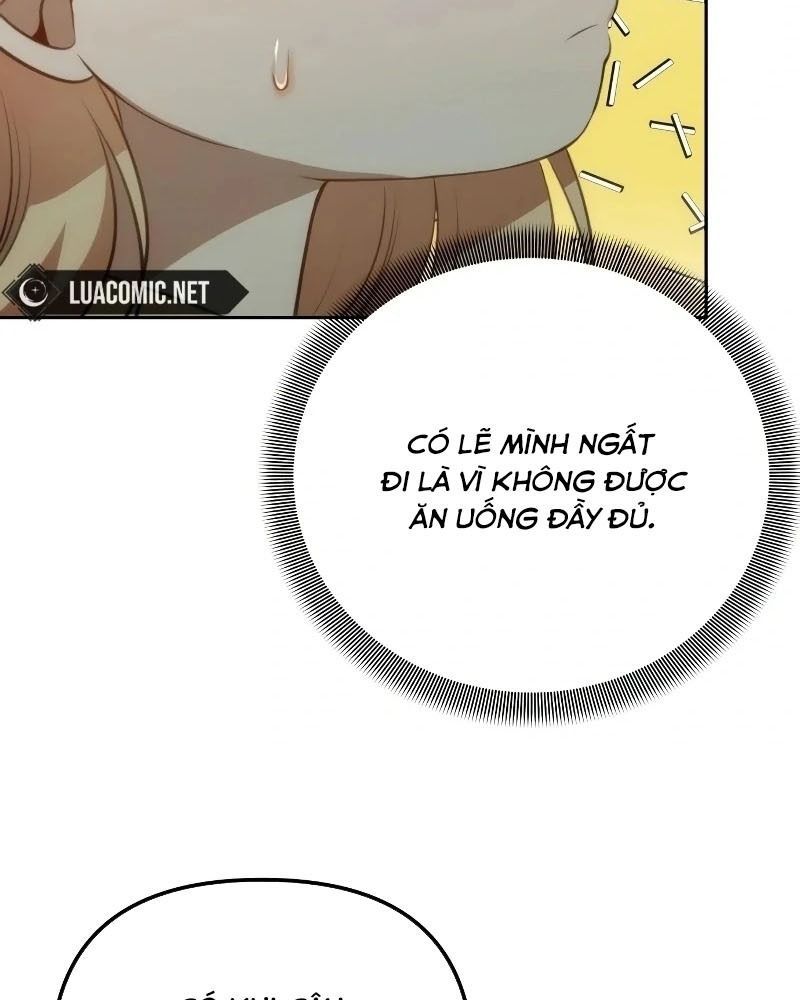 Nhóc Con Này Mơ Làm Trùm Phản Diện Chapter 7 - 80