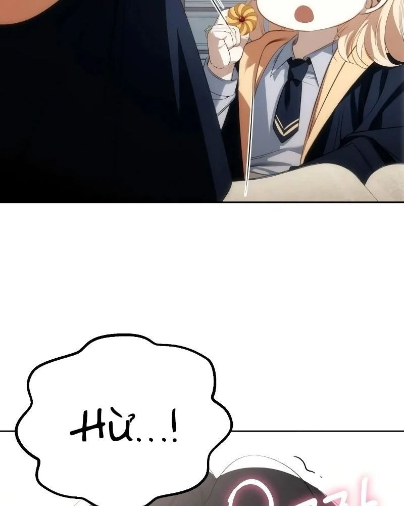 Nhóc Con Này Mơ Làm Trùm Phản Diện Chapter 7 - 82