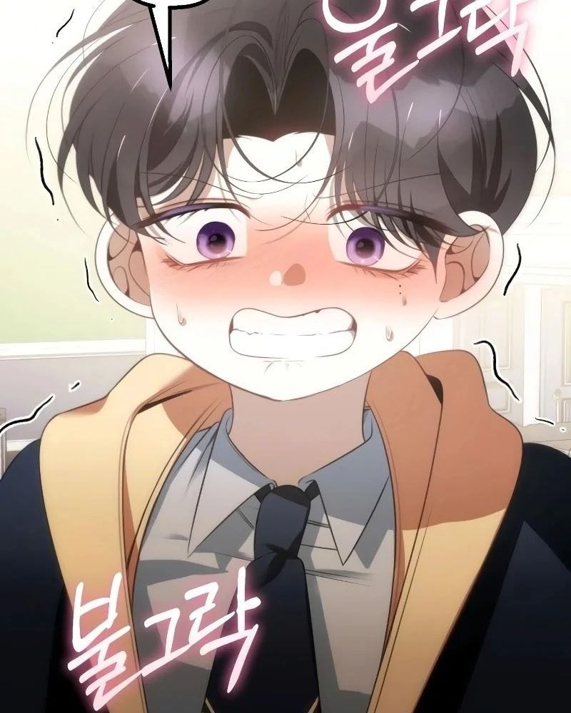 Nhóc Con Này Mơ Làm Trùm Phản Diện Chapter 7 - 83