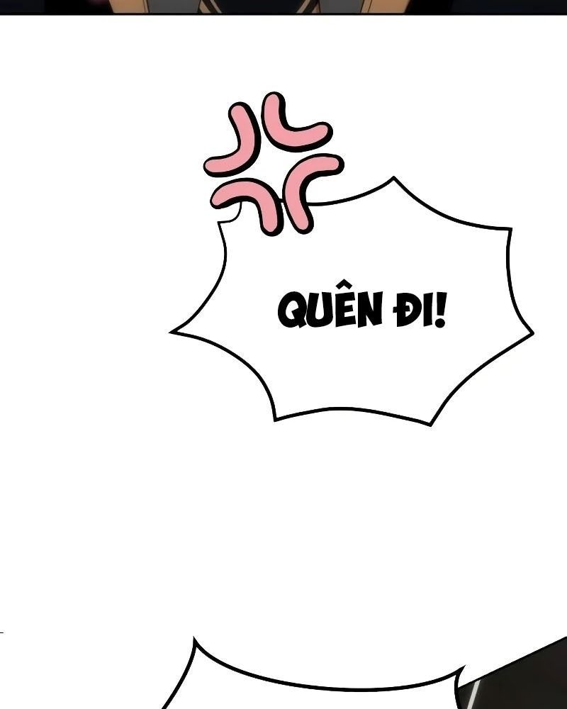 Nhóc Con Này Mơ Làm Trùm Phản Diện Chapter 7 - 84