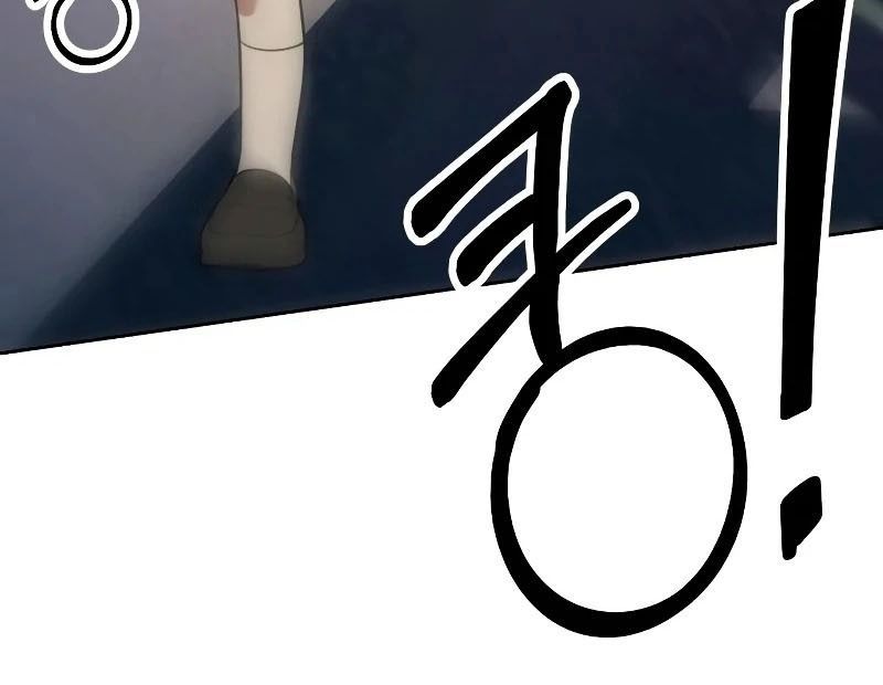 Nhóc Con Này Mơ Làm Trùm Phản Diện Chapter 7 - 87