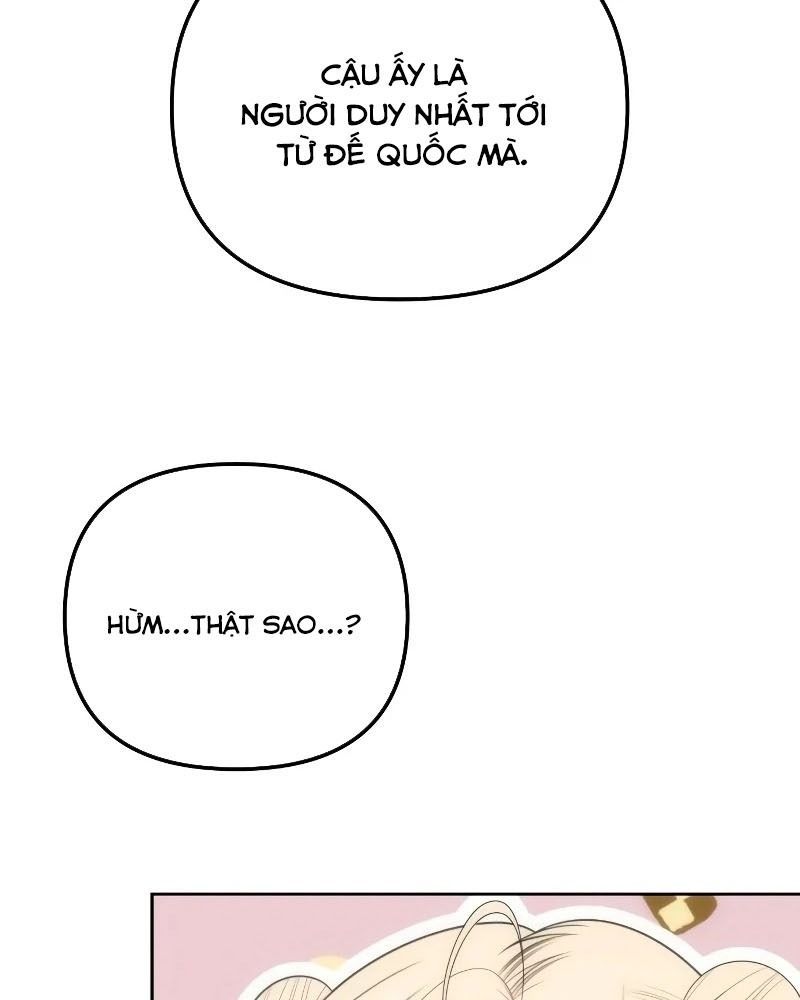 Nhóc Con Này Mơ Làm Trùm Phản Diện Chapter 7 - 90