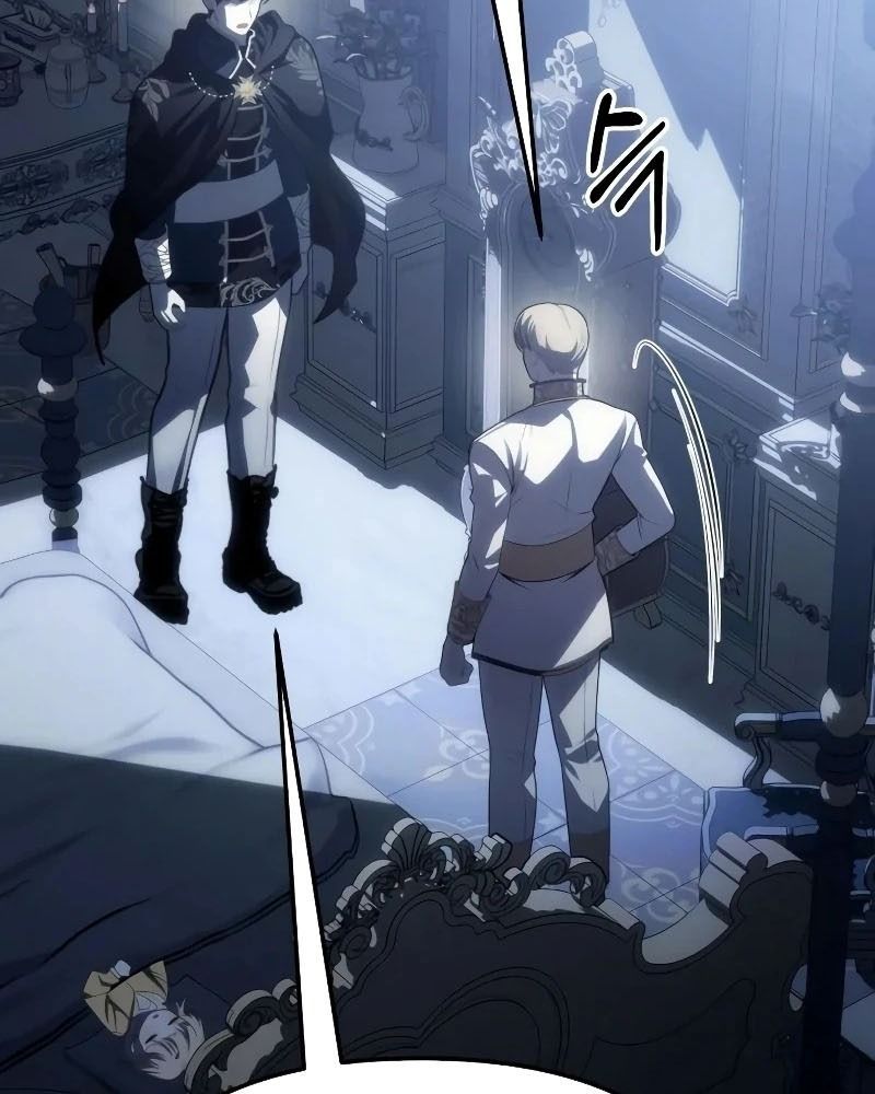 Nhóc Con Này Mơ Làm Trùm Phản Diện Chapter 7 - 10