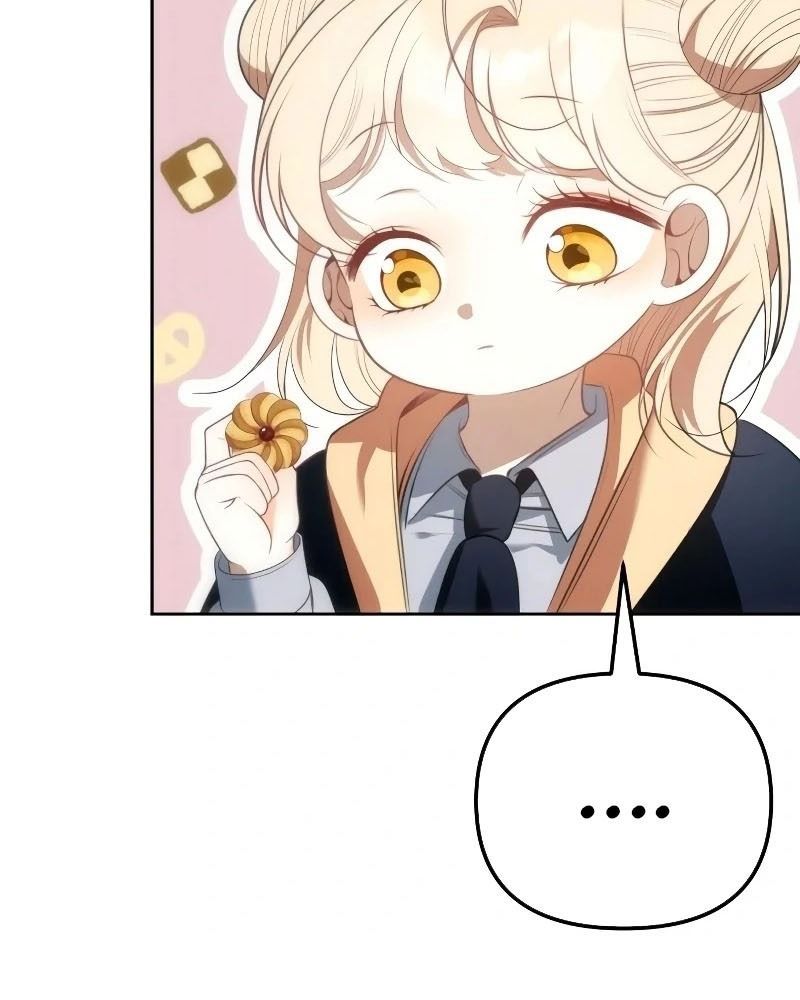 Nhóc Con Này Mơ Làm Trùm Phản Diện Chapter 7 - 91