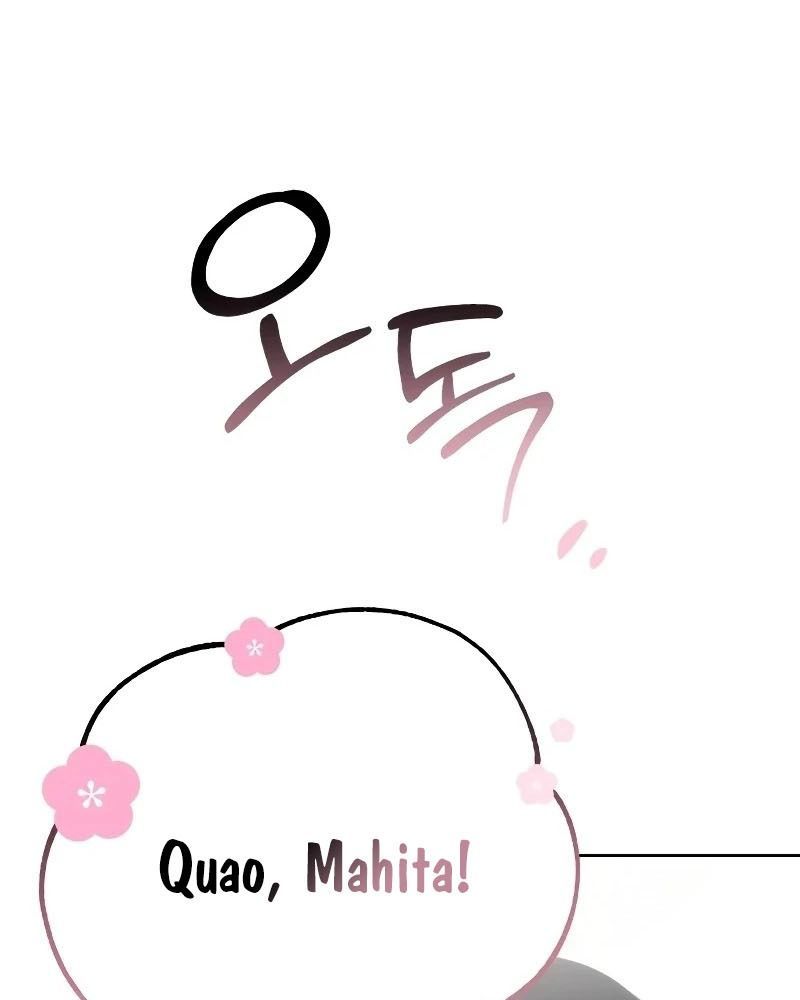 Nhóc Con Này Mơ Làm Trùm Phản Diện Chapter 7 - 92