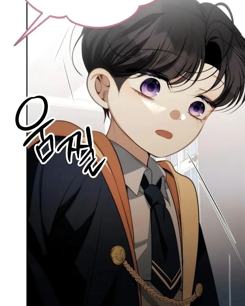 Nhóc Con Này Mơ Làm Trùm Phản Diện Chapter 7 - 93