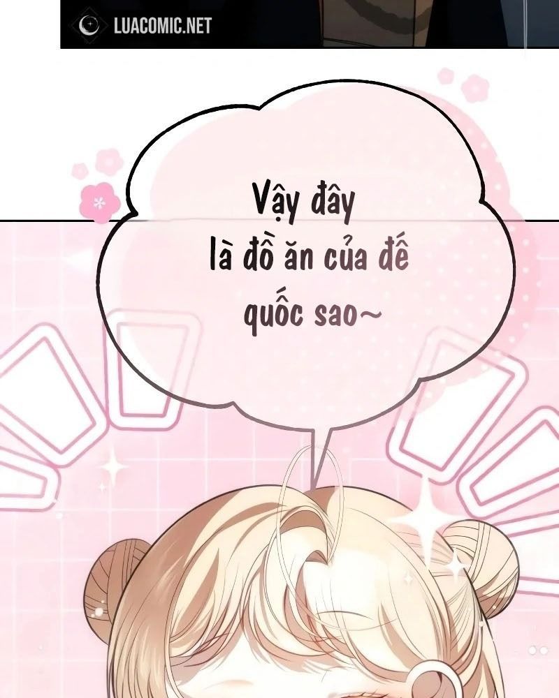 Nhóc Con Này Mơ Làm Trùm Phản Diện Chapter 7 - 94