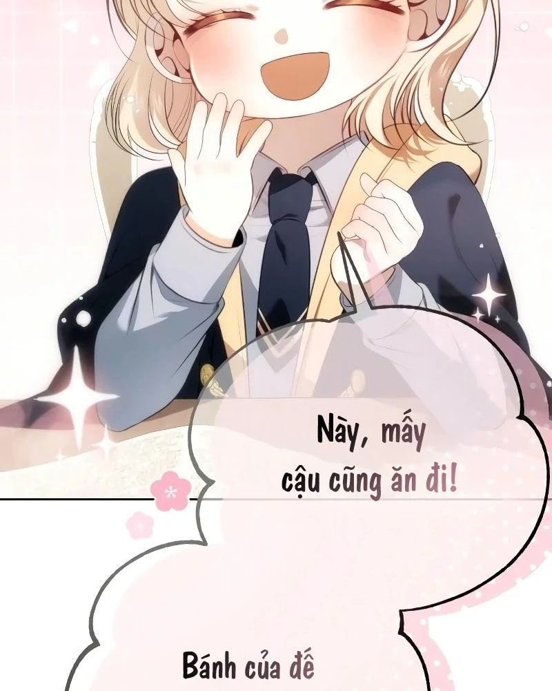 Nhóc Con Này Mơ Làm Trùm Phản Diện Chapter 7 - 95