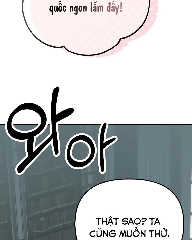 Nhóc Con Này Mơ Làm Trùm Phản Diện Chapter 7 - 96