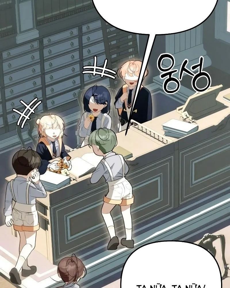 Nhóc Con Này Mơ Làm Trùm Phản Diện Chapter 7 - 97