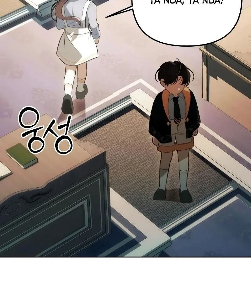 Nhóc Con Này Mơ Làm Trùm Phản Diện Chapter 7 - 98