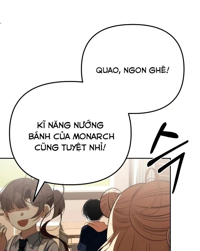Nhóc Con Này Mơ Làm Trùm Phản Diện Chapter 7 - 99