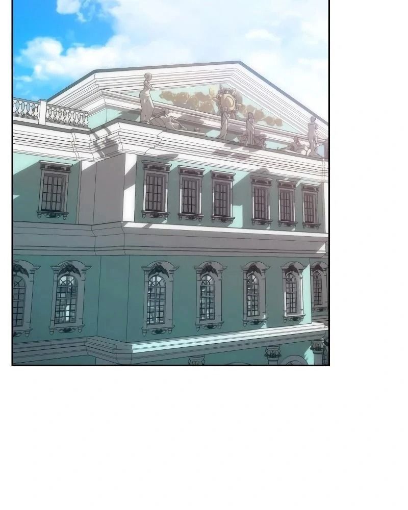 Nhóc Con Này Mơ Làm Trùm Phản Diện Chapter 8 - 2