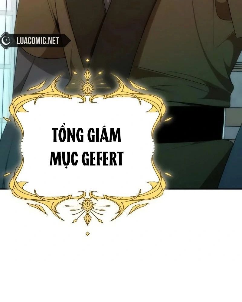 Nhóc Con Này Mơ Làm Trùm Phản Diện Chapter 8 - 11