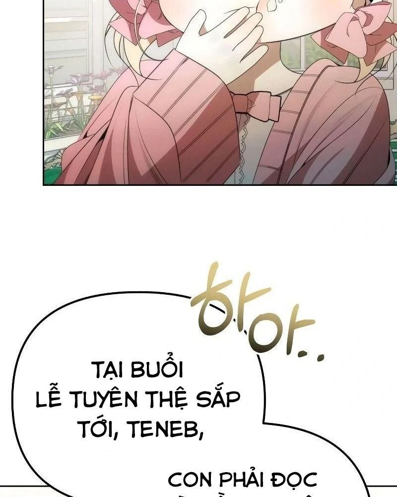 Nhóc Con Này Mơ Làm Trùm Phản Diện Chapter 8 - 101