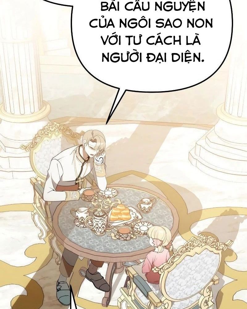 Nhóc Con Này Mơ Làm Trùm Phản Diện Chapter 8 - 102