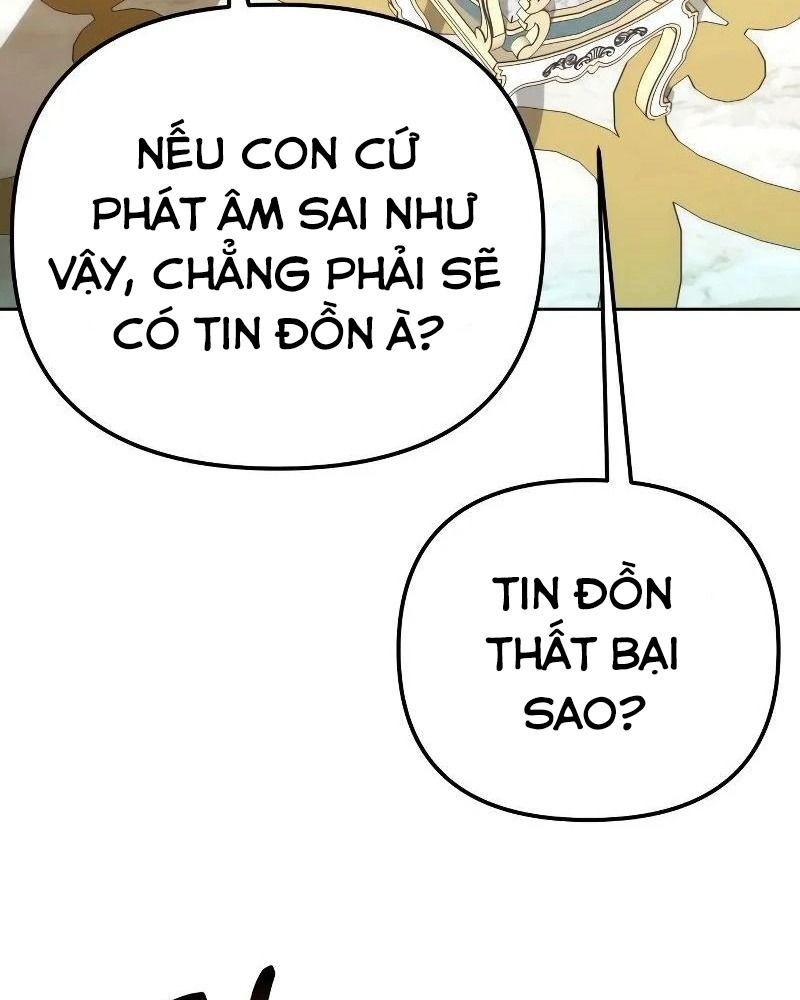 Nhóc Con Này Mơ Làm Trùm Phản Diện Chapter 8 - 103