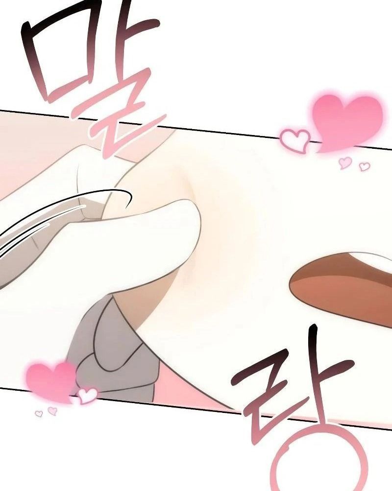 Nhóc Con Này Mơ Làm Trùm Phản Diện Chapter 8 - 104