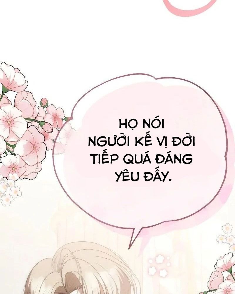 Nhóc Con Này Mơ Làm Trùm Phản Diện Chapter 8 - 105