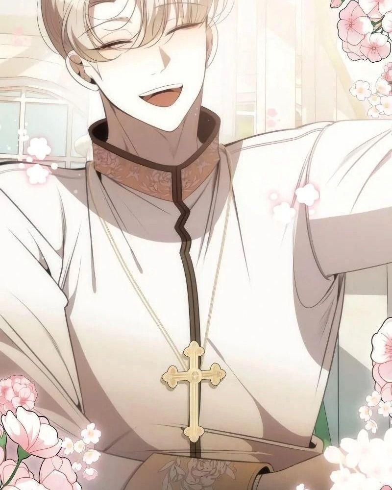 Nhóc Con Này Mơ Làm Trùm Phản Diện Chapter 8 - 106